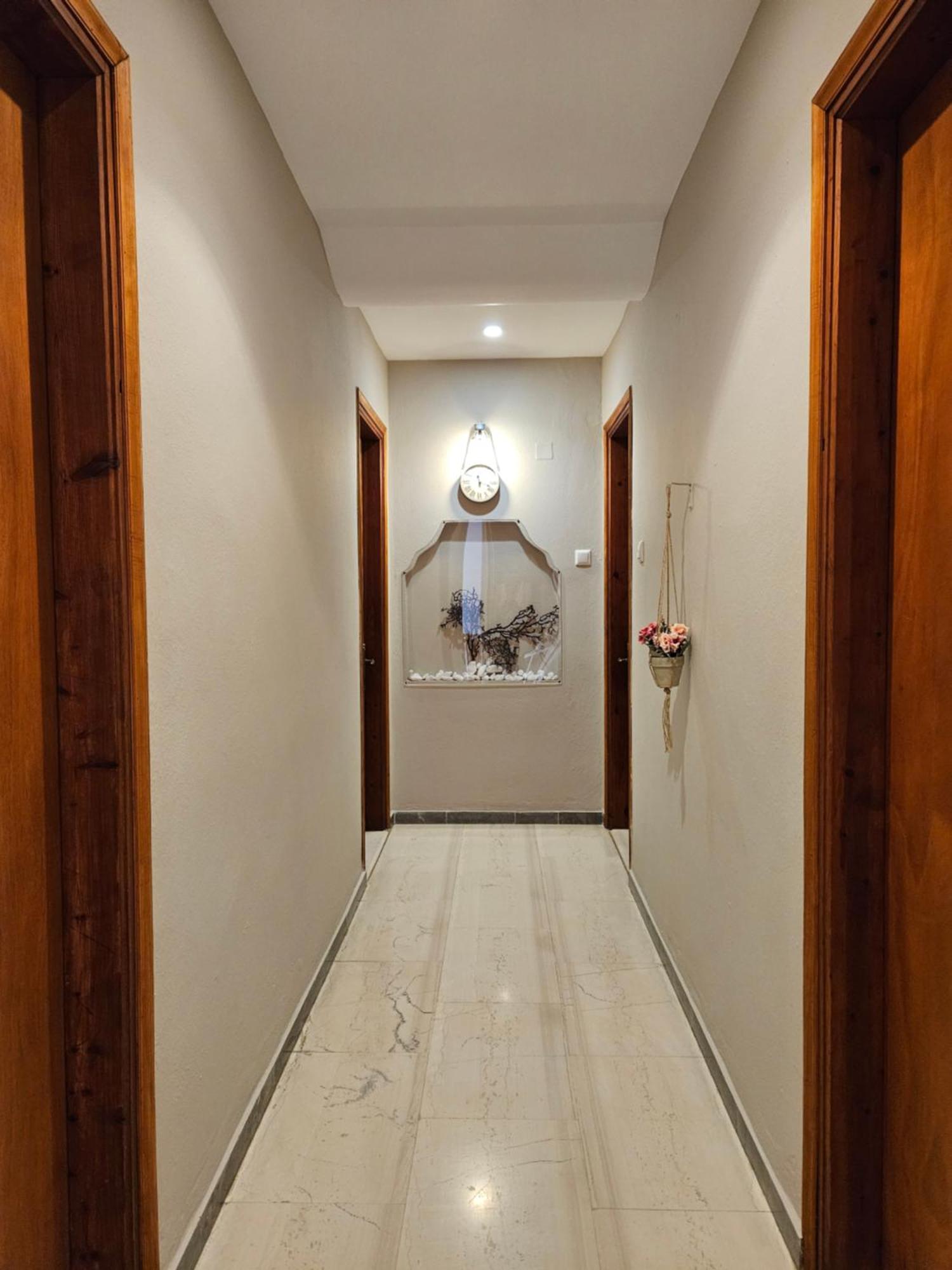 Corali Pelion Guest house Agios Ioannis (Thessaly)