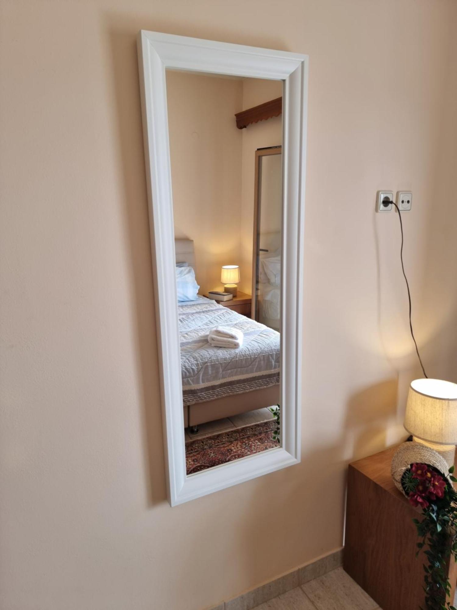 Alexandra's Cozy Sea View Argostoli (Kefalonia)