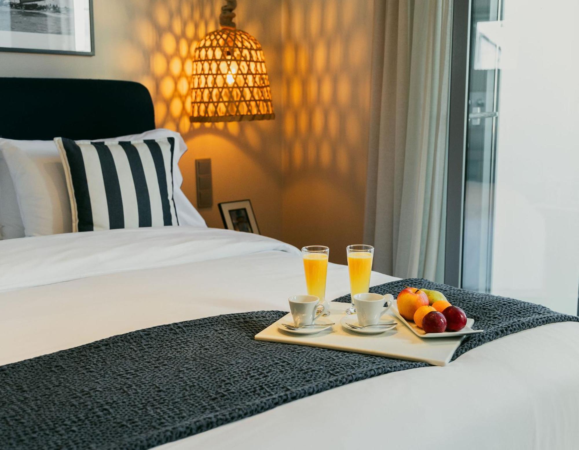Hotel Oniro