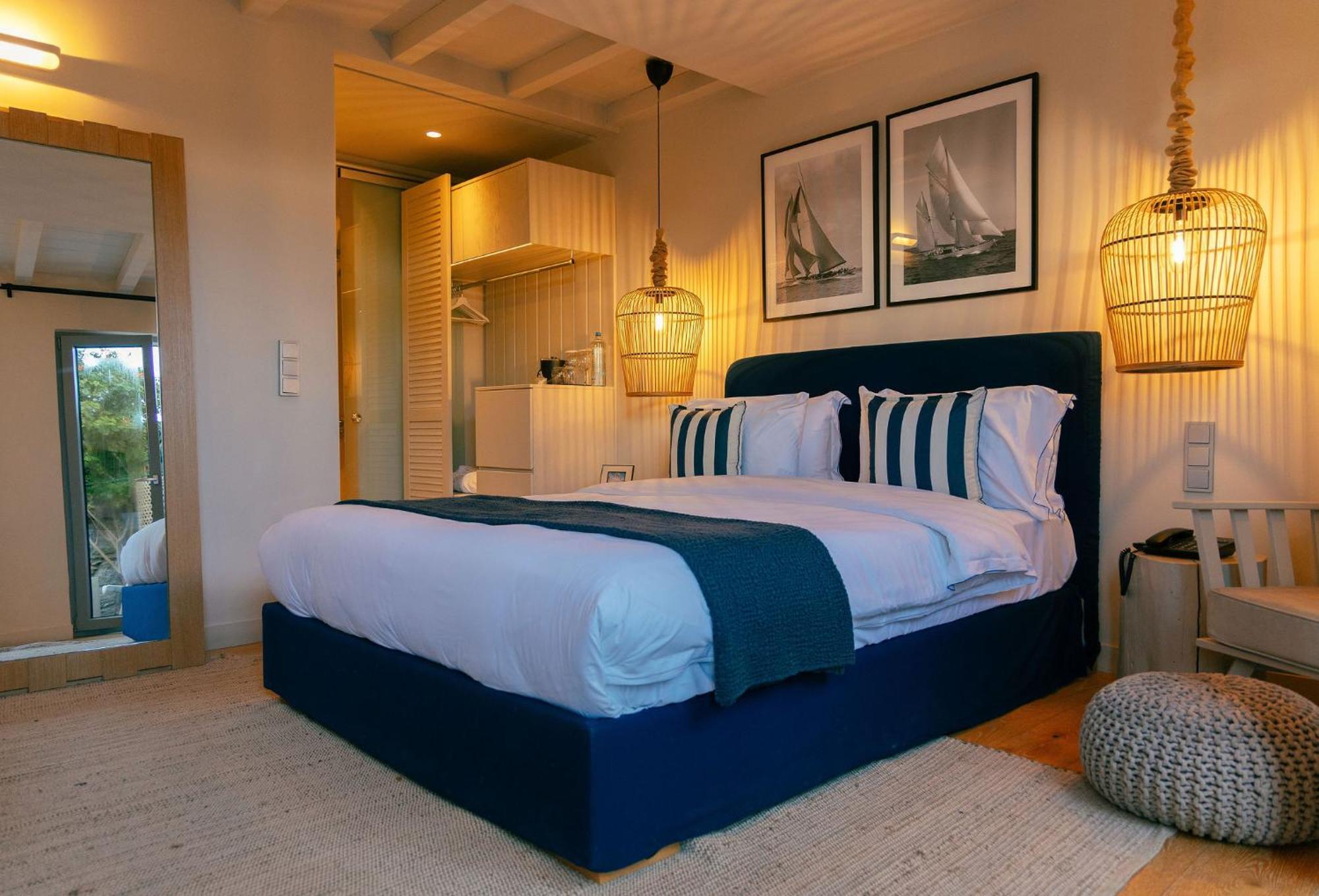 Oniro Hotel