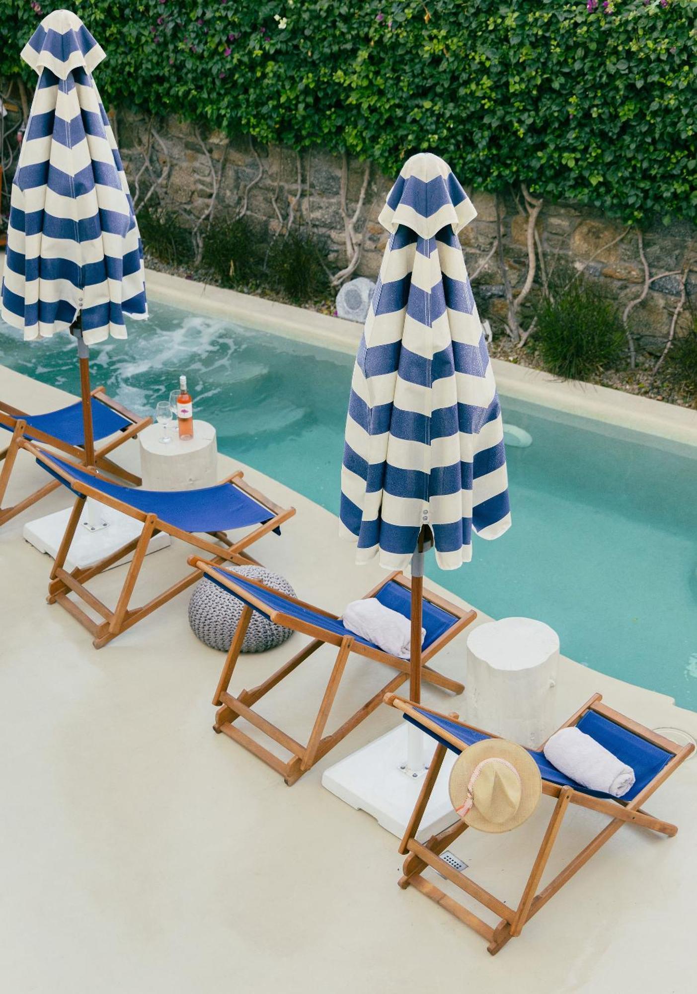 Hotel Oniro