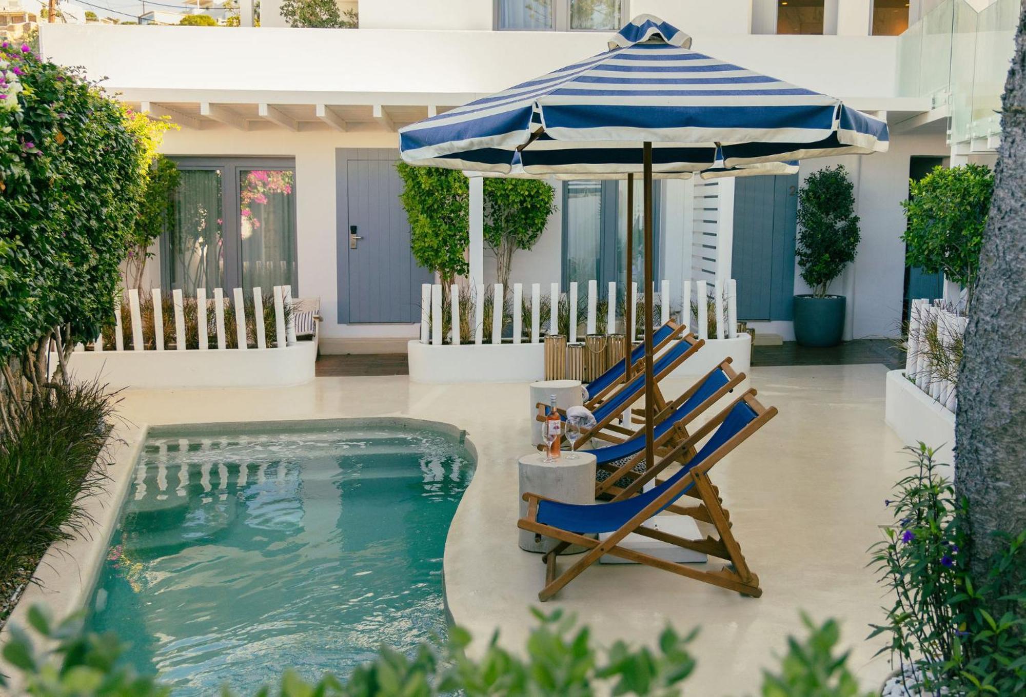 Hotel Oniro
