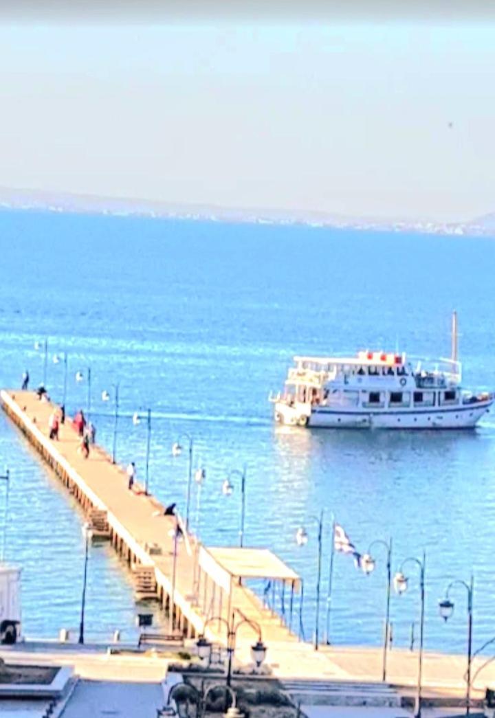 Sun Sea No 3 *