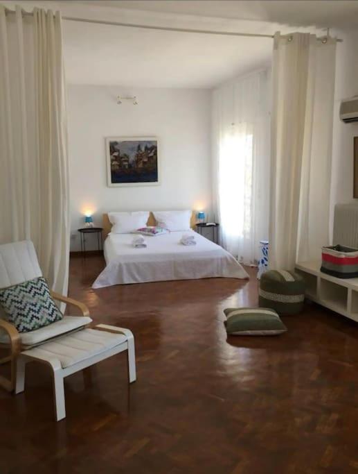 Apartment Turtle Bay Argostoli (Kefalonia)