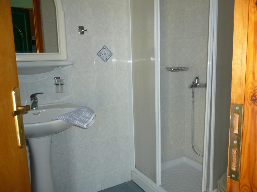 Apartment Pantelios Village Katelios