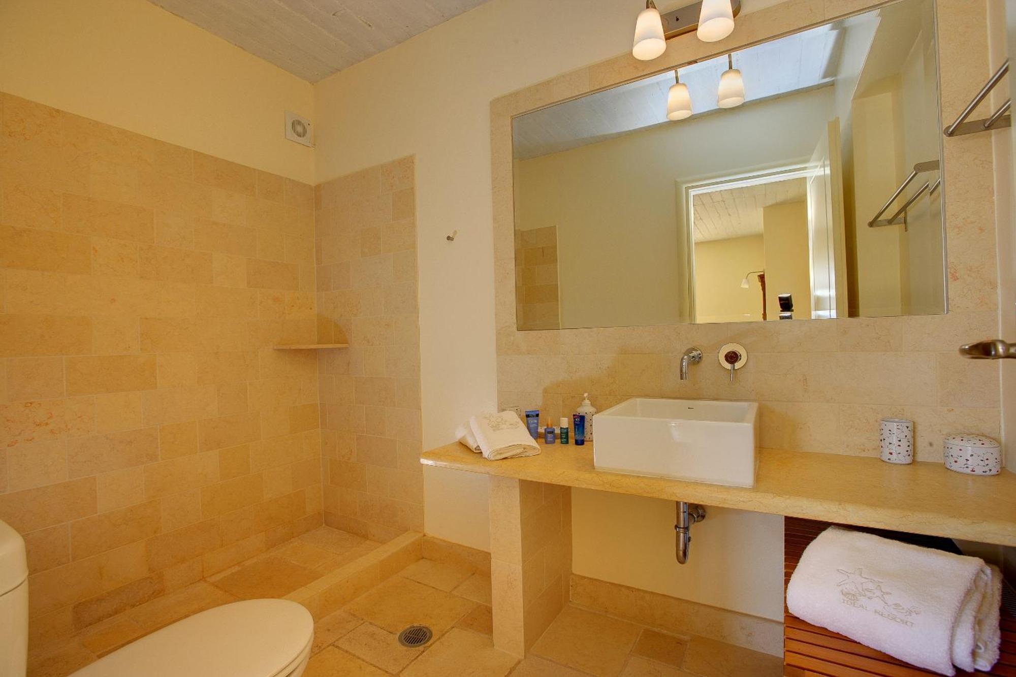 Litorina Ideales Villa *