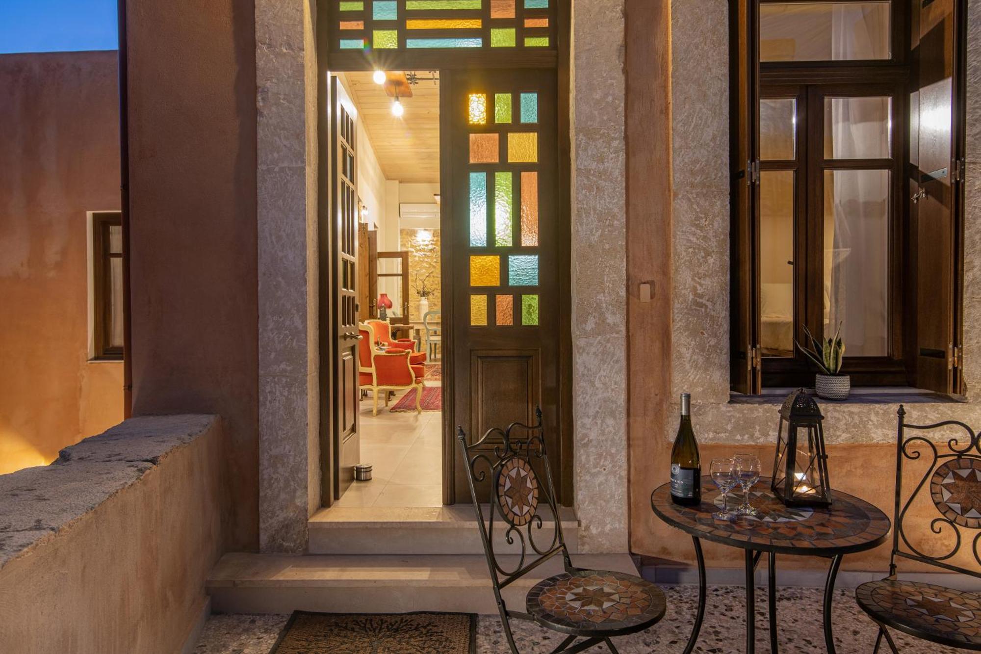 Carpe Diem Aparthotel