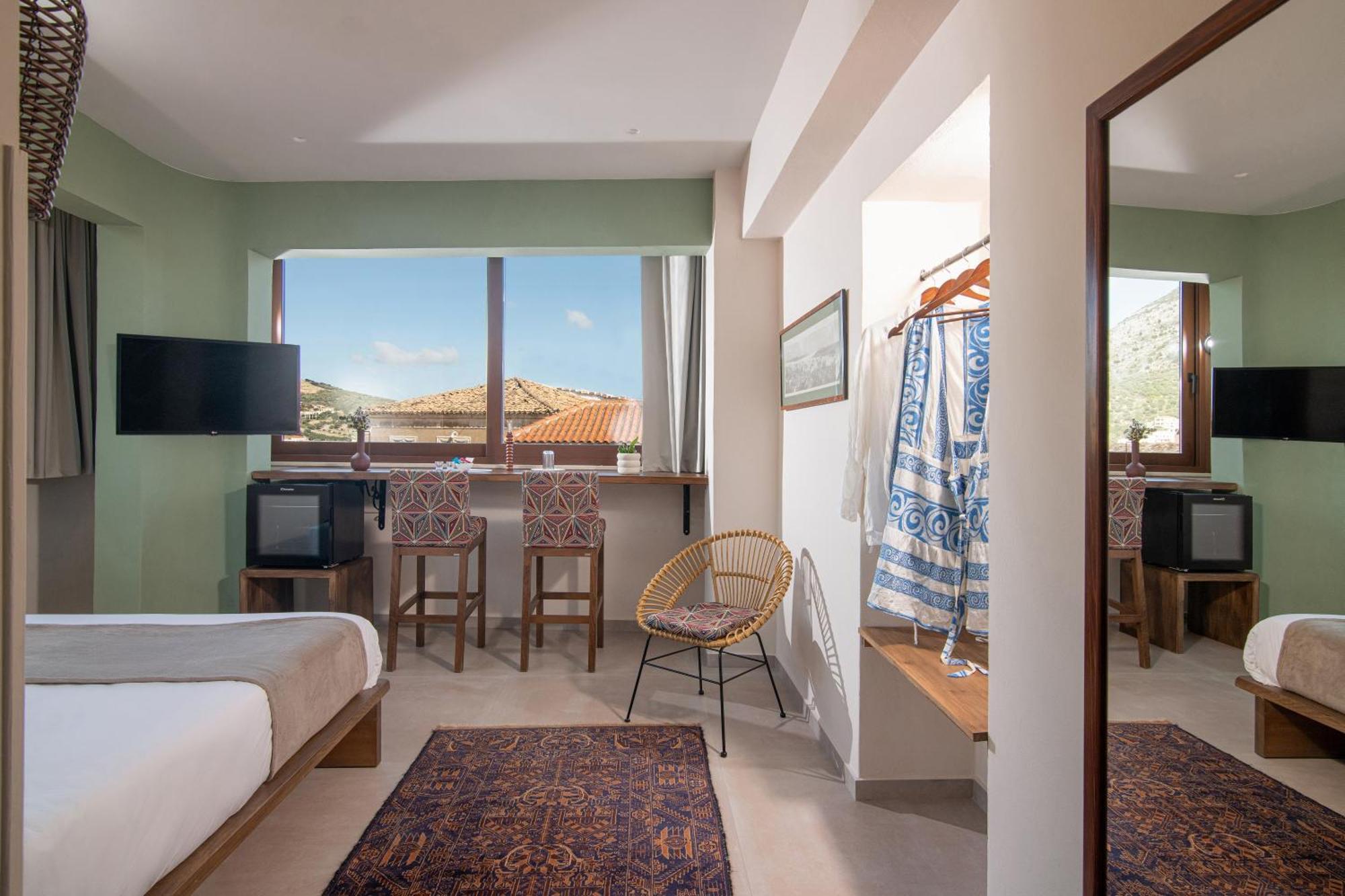 Carpe Diem Aparthotel *
