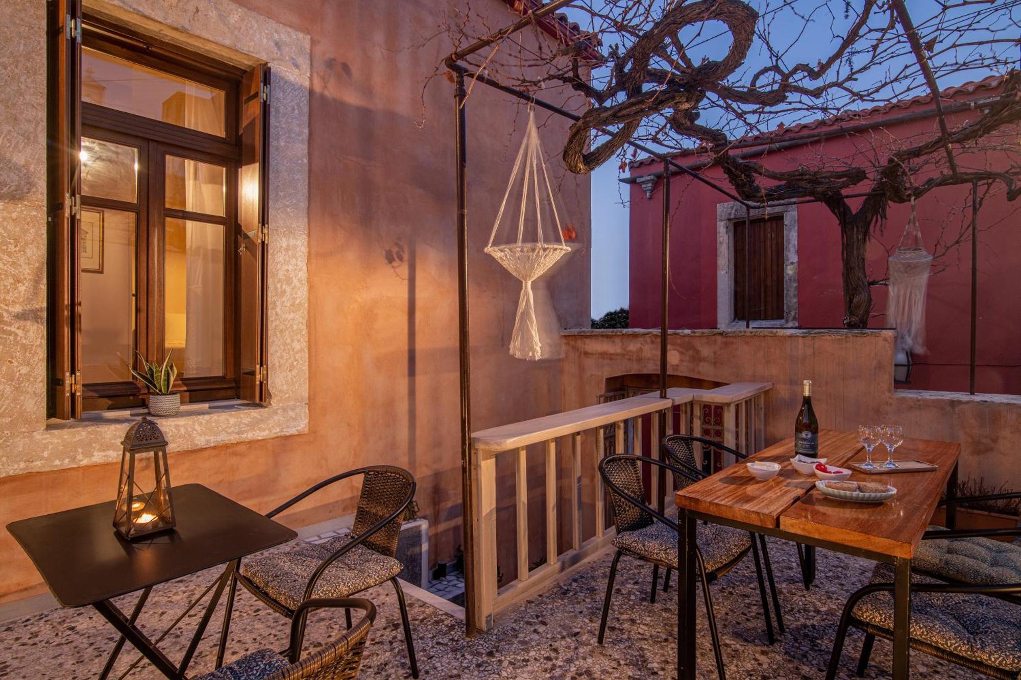 Carpe Diem Aparthotel *