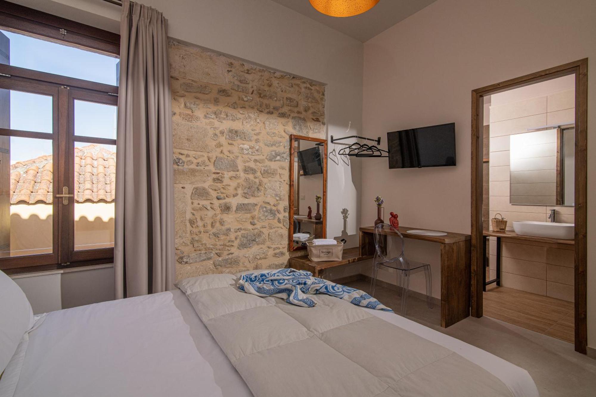 Aparthotel Carpe Diem *