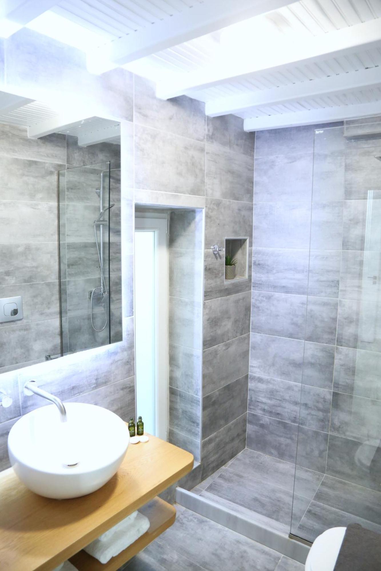 Holiday home Whitelist Lux In