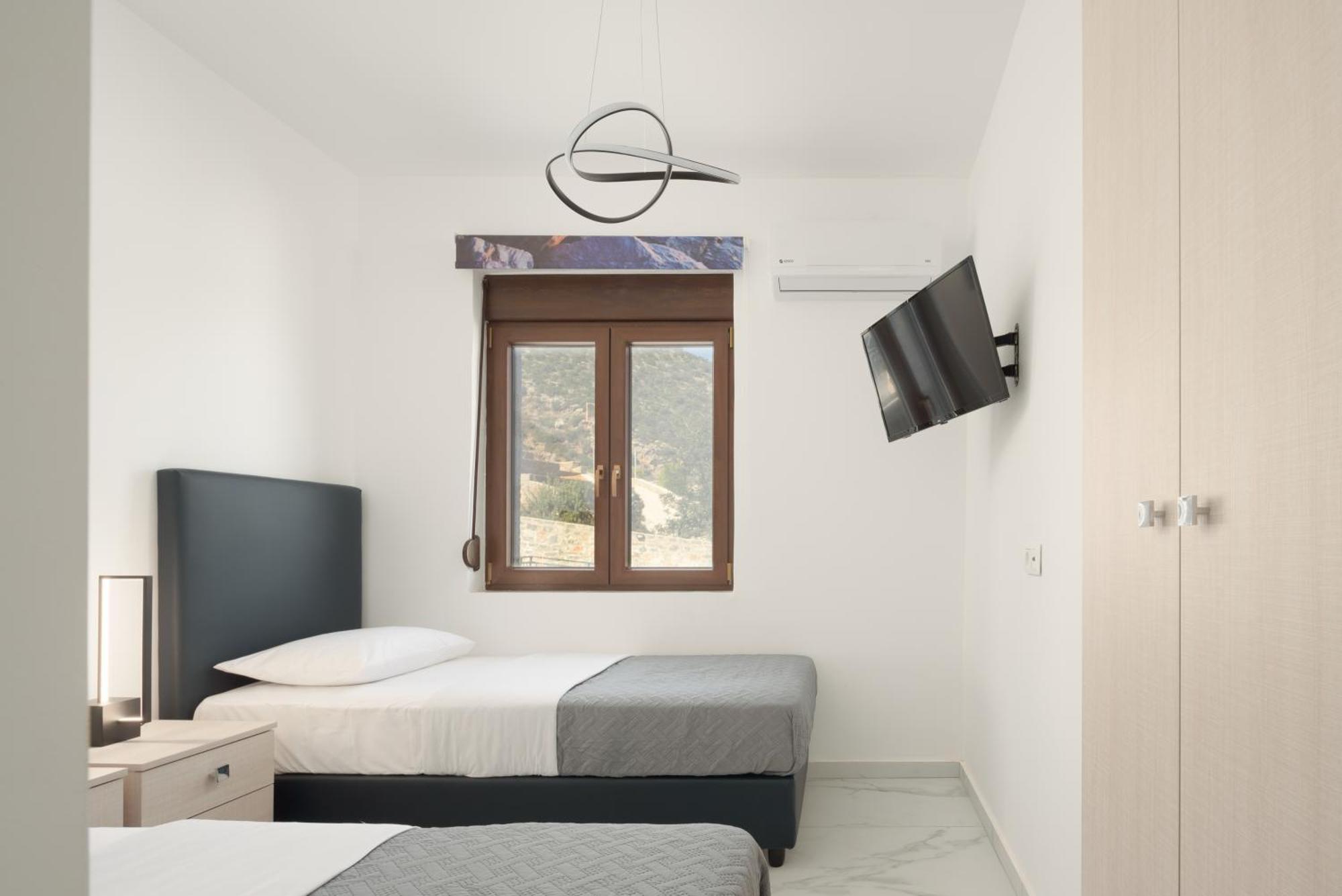 Montem Seaview I & Ii, Summer Retreats In Bali, By Thinkvilla * Bali (Crete)