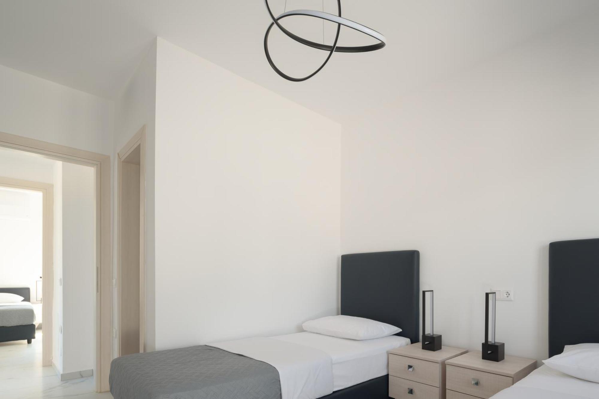 Montem Seaview I & Ii, Summer Retreats In Bali, By Thinkvilla Villa *