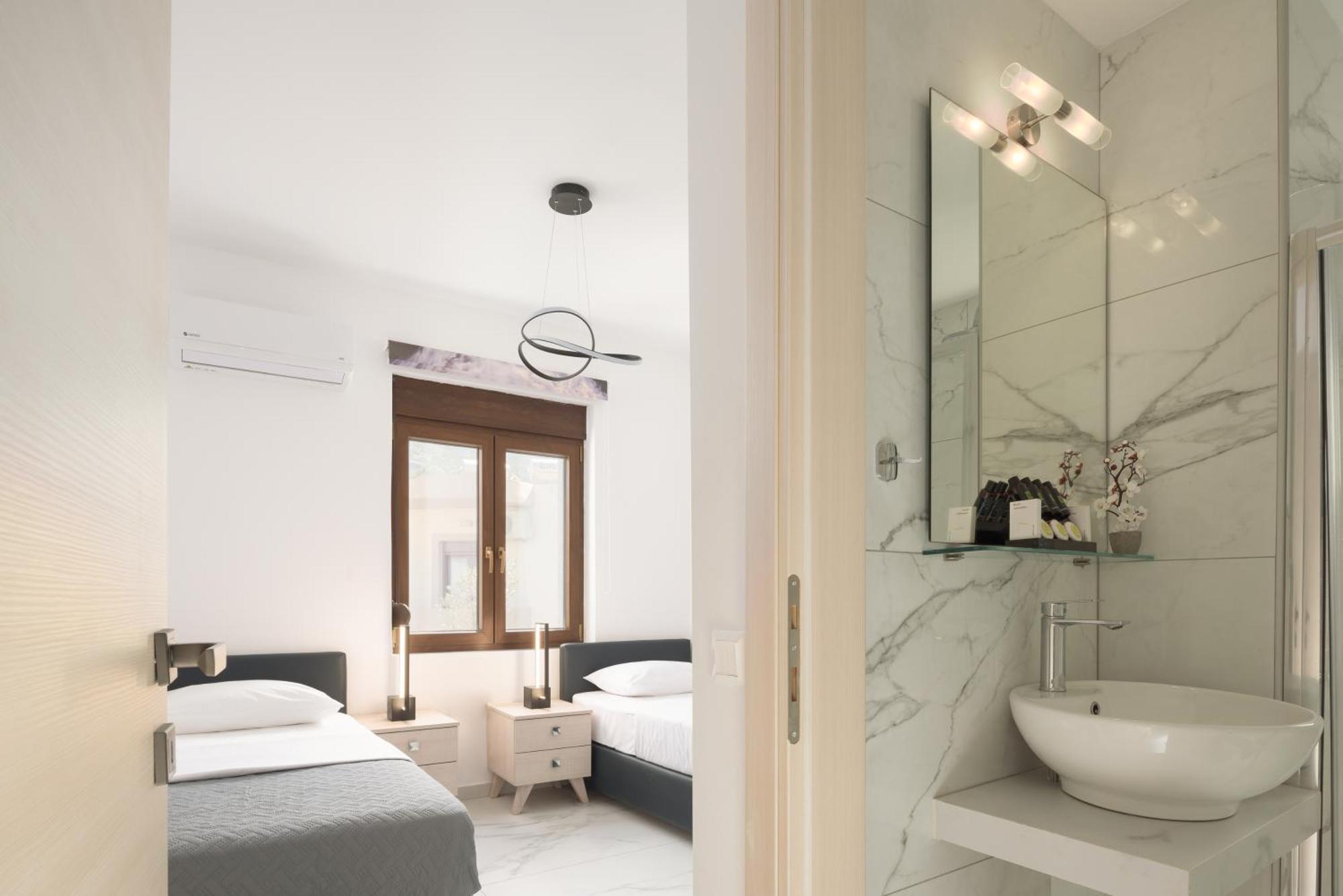 Montem Seaview I & Ii, Summer Retreats In Bali, By Thinkvilla Villa
