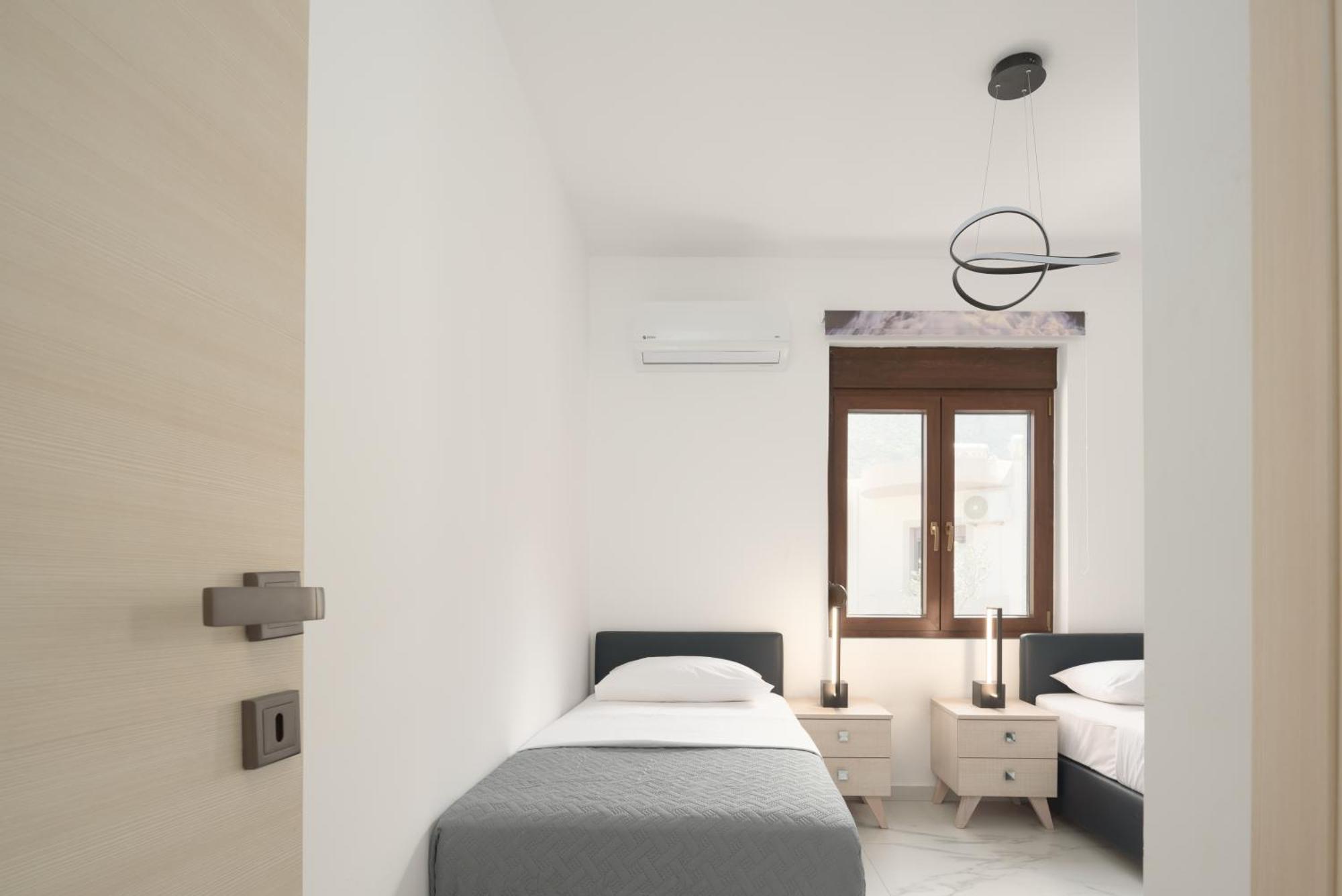 Villa Montem Seaview I & Ii, Summer Retreats In Bali, By Thinkvilla *