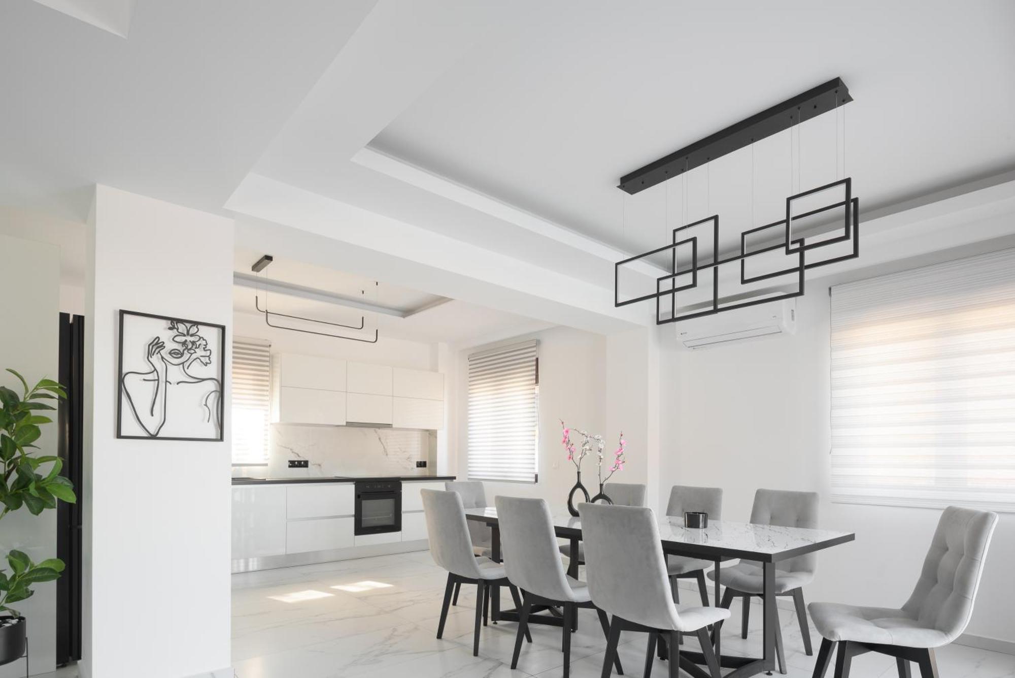 Villa Montem Seaview I & Ii, Summer Retreats In Bali, By Thinkvilla Bali (Crete)