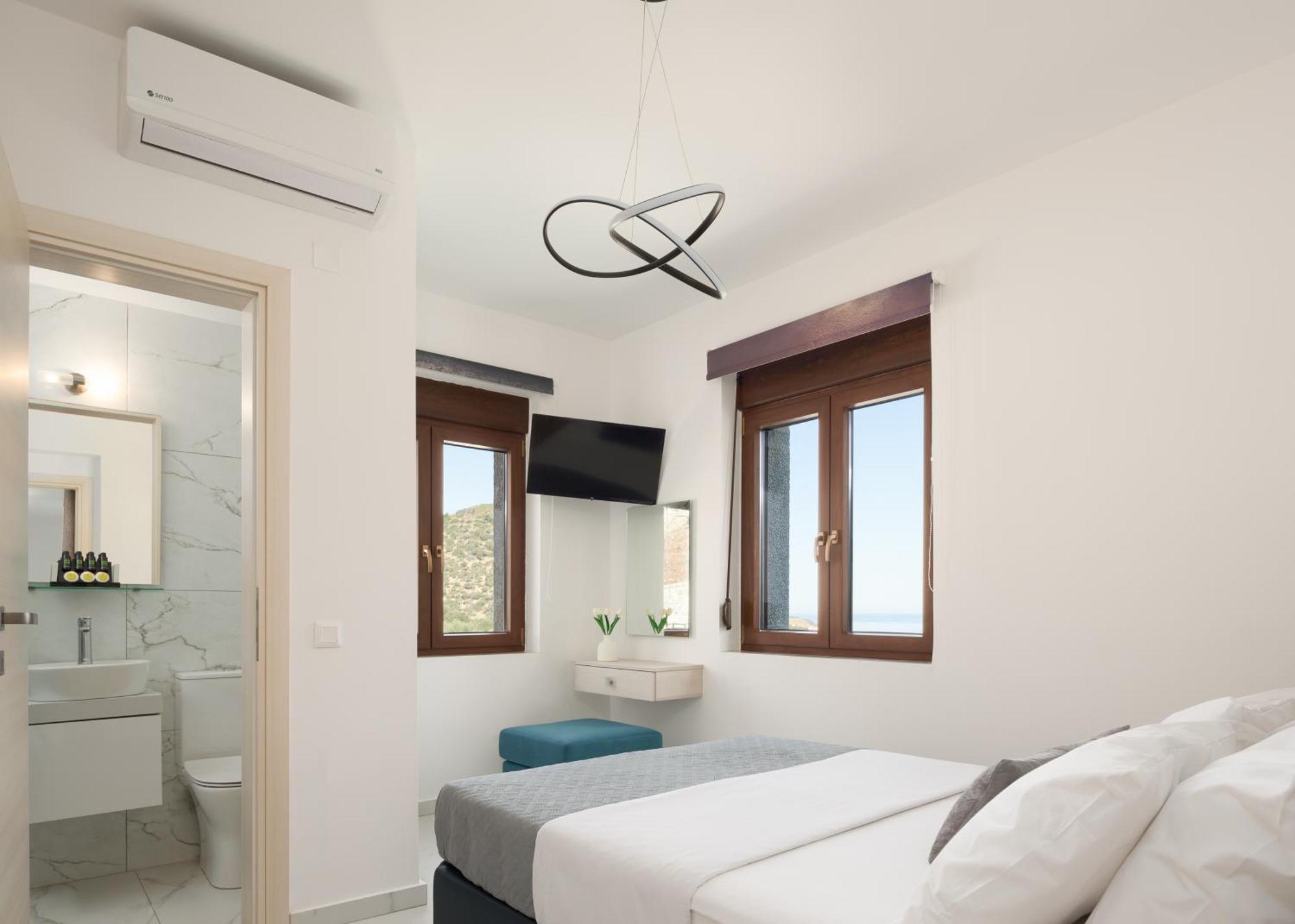 Montem Seaview I & Ii, Summer Retreats In Bali, By Thinkvilla