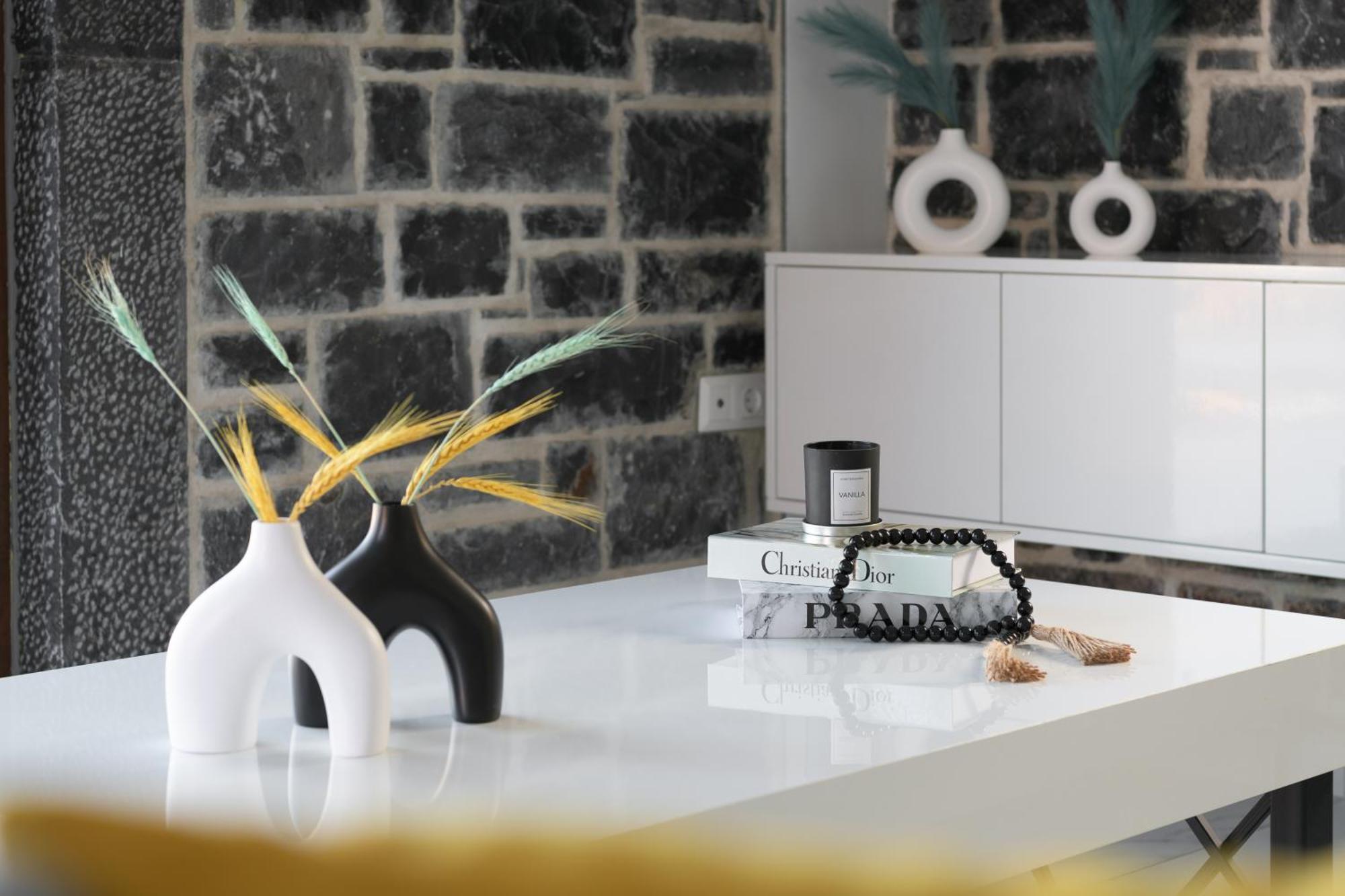 Montem Seaview I & Ii, Summer Retreats In Bali, By Thinkvilla Villa *