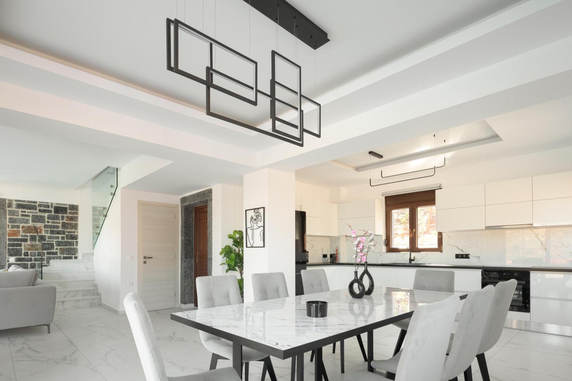 Villa Montem Seaview I & Ii, Summer Retreats In Bali, By Thinkvilla *