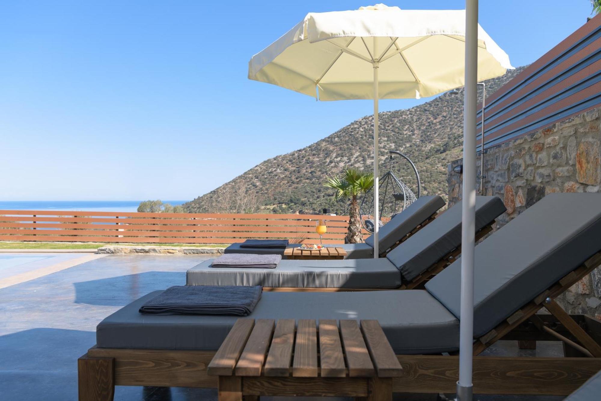 Montem Seaview I & Ii, Summer Retreats In Bali, By Thinkvilla