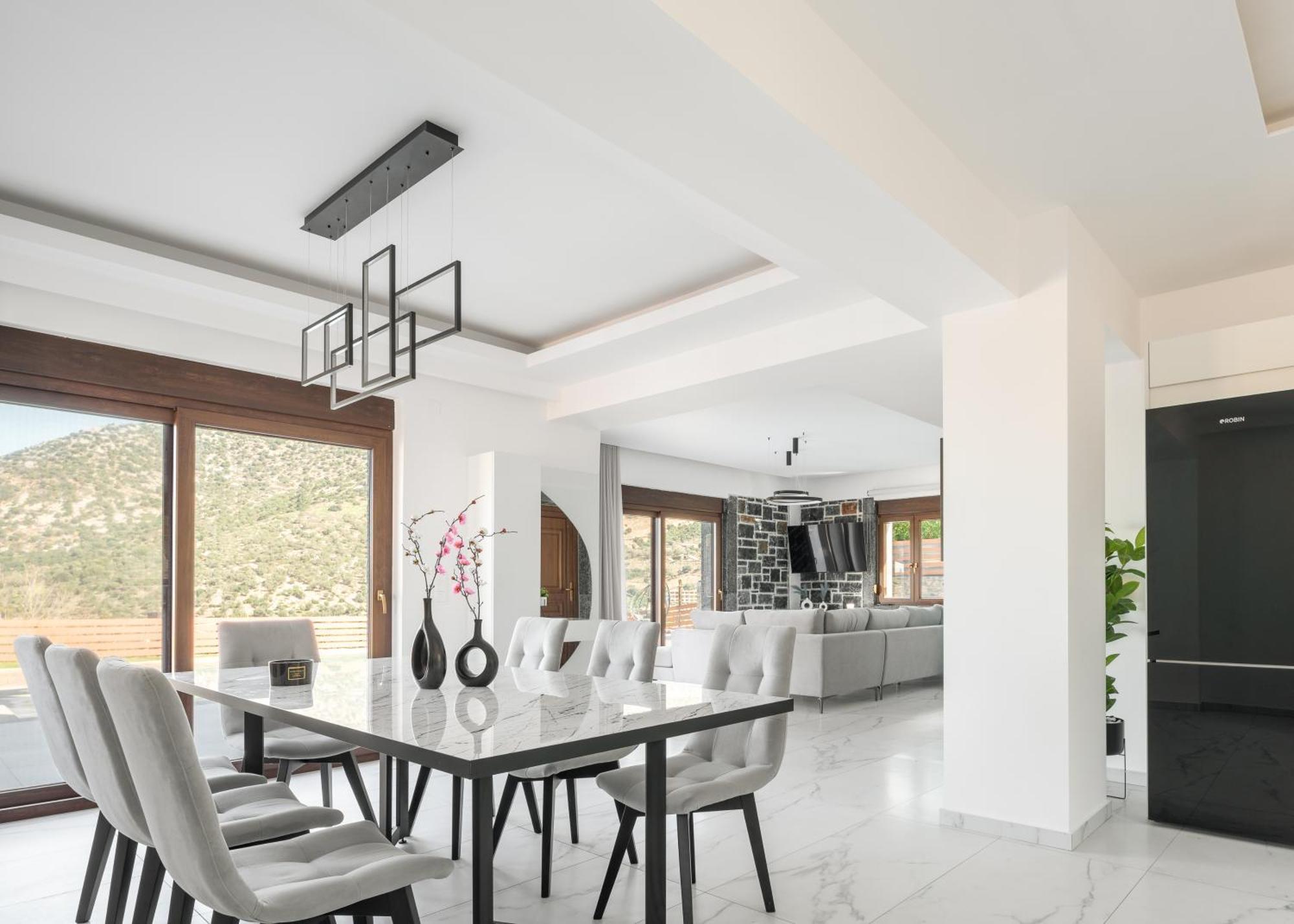 Montem Seaview I & Ii, Summer Retreats In Bali, By Thinkvilla Villa *