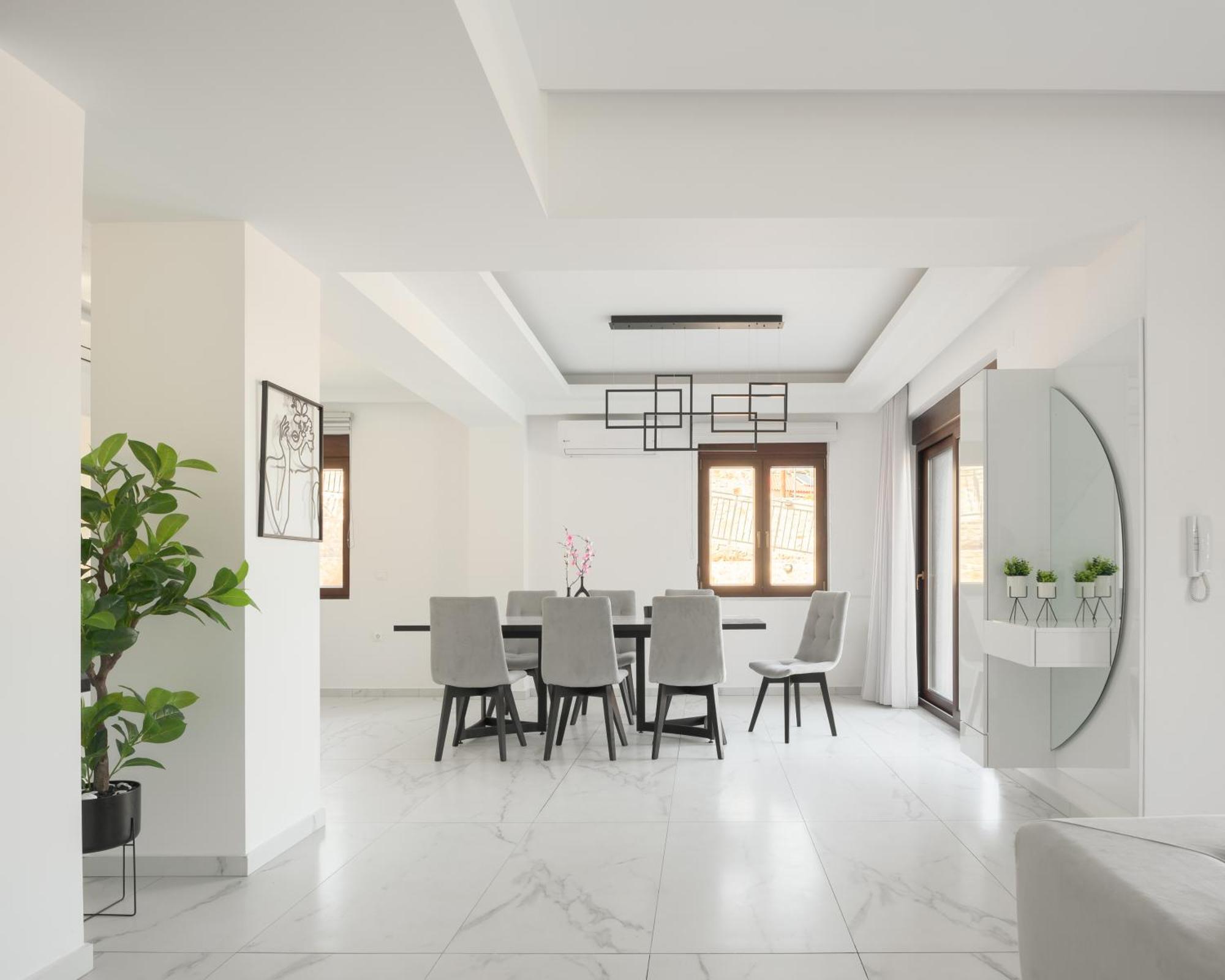 Montem Seaview I & Ii, Summer Retreats In Bali, By Thinkvilla Bali (Crete)