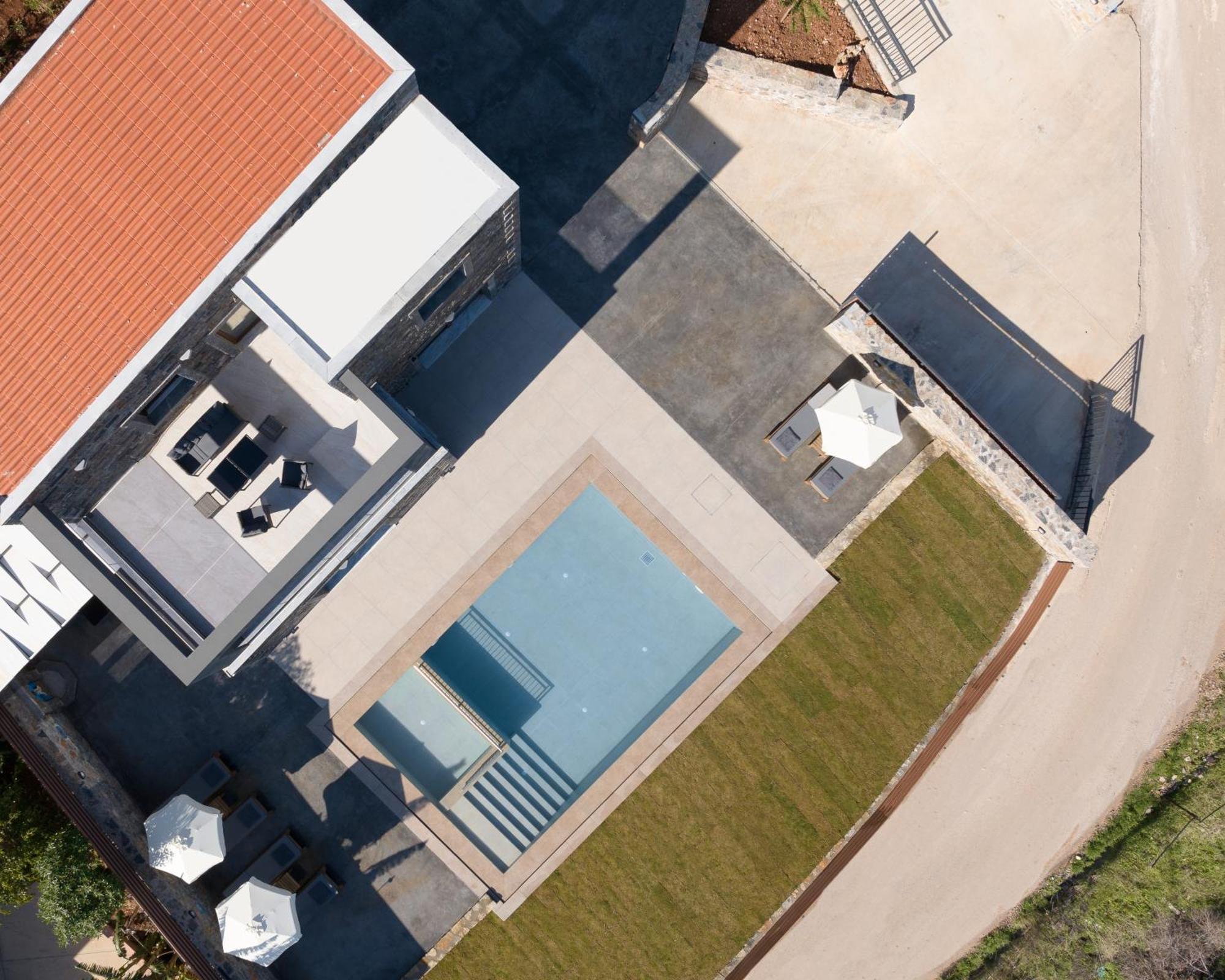 Villa Montem Seaview I & Ii, Summer Retreats In Bali, By Thinkvilla