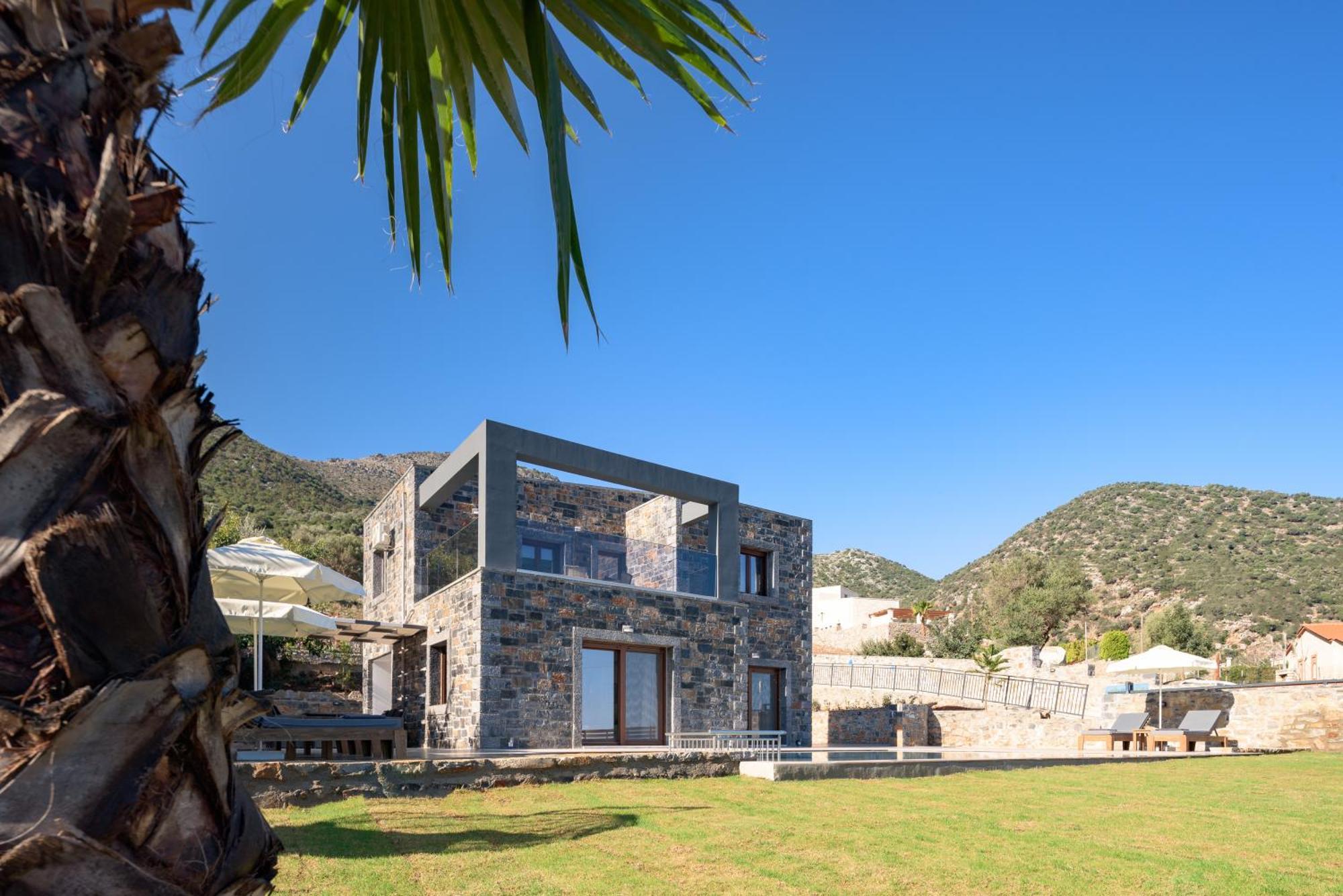 Montem Seaview I & Ii, Summer Retreats In Bali, By Thinkvilla Bali (Crete)