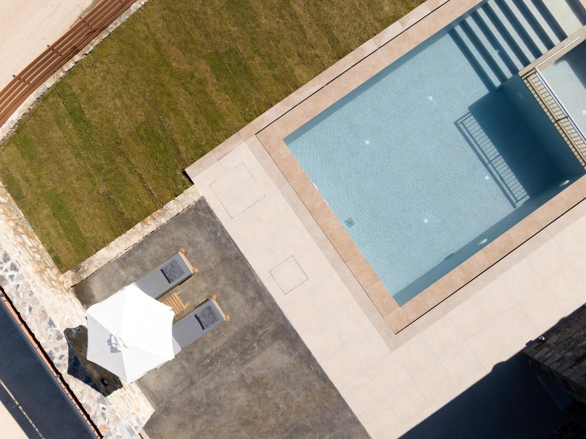 Montem Seaview I & Ii, Summer Retreats In Bali, By Thinkvilla Villa