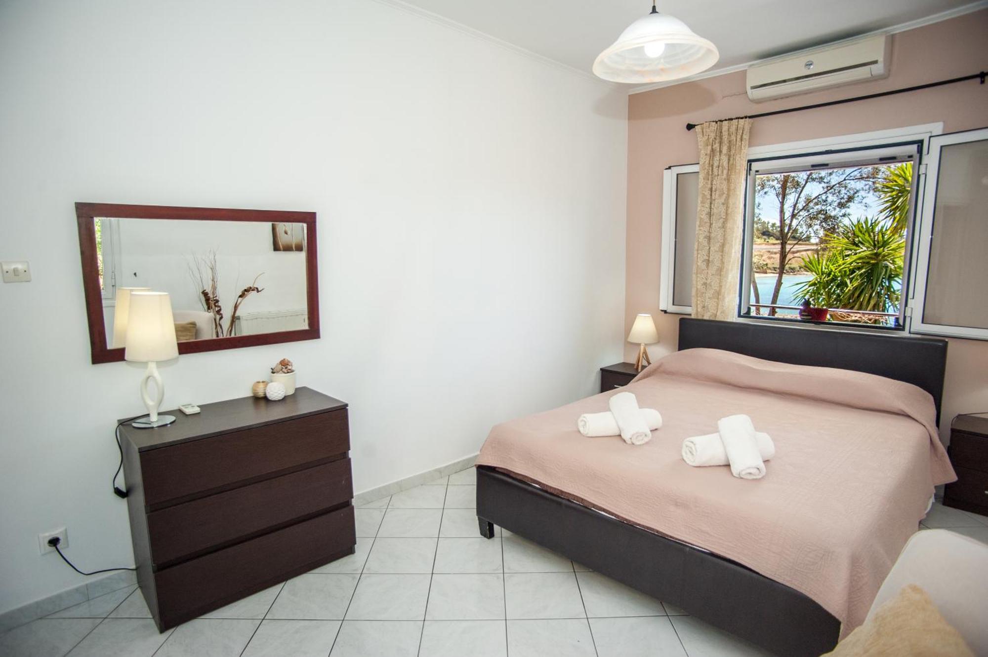 Apartment Lardigo