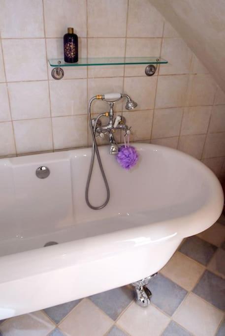 Holiday home Anassa Townhouse, In Rethymno's Old Center Rethymno (Crete)