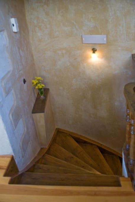 Anassa Townhouse, In Rethymno's Old Center * Rethymno (Crete)