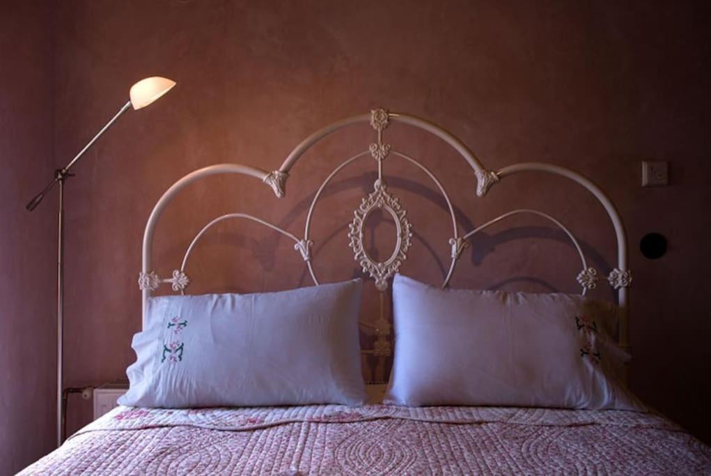 Anassa Townhouse, In Rethymno's Old Center * Rethymno (Crete)