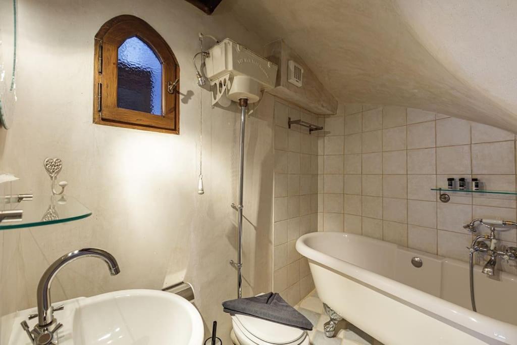 Holiday home Anassa Townhouse, In Rethymno's Old Center