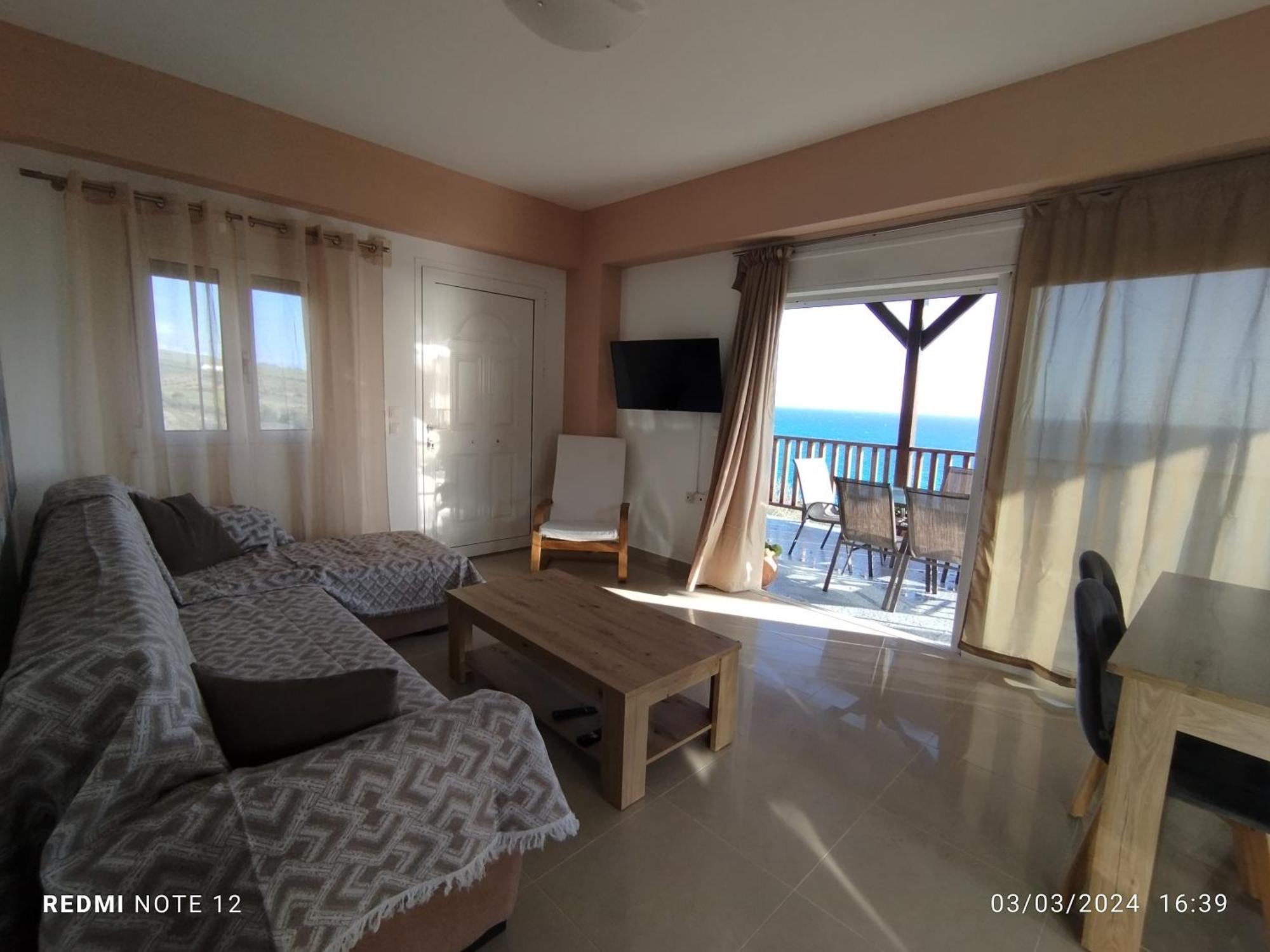 Votsalo House Holiday home *