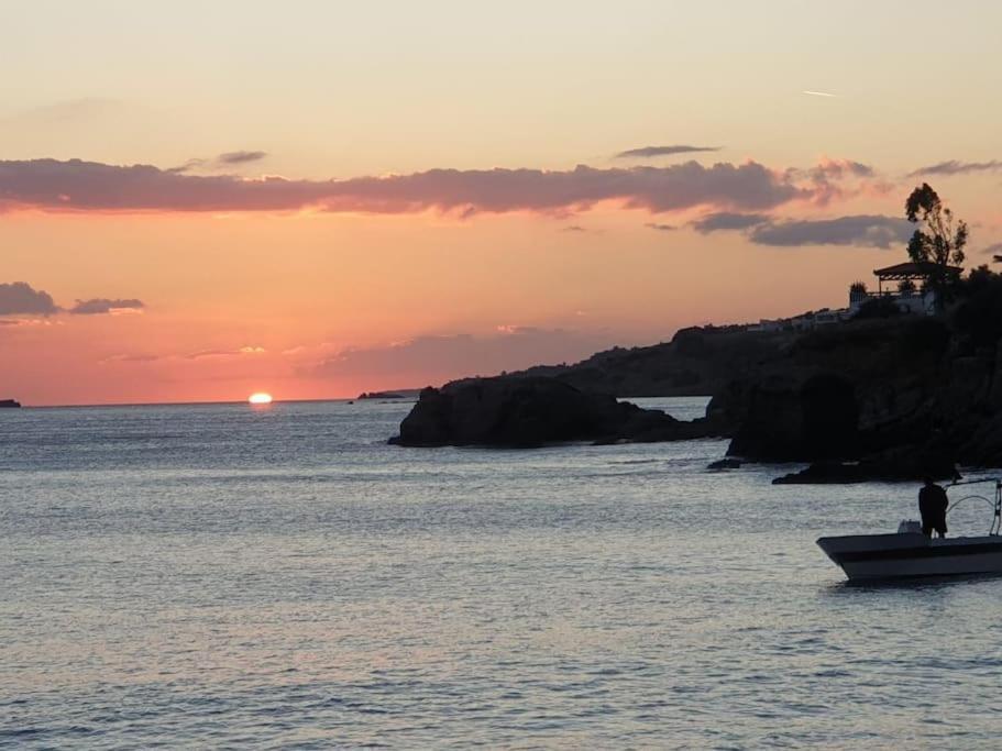 Holiday home Retreat Olya - Seaside &