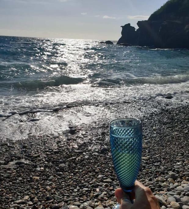 Holiday home Retreat Olya - Seaside & *