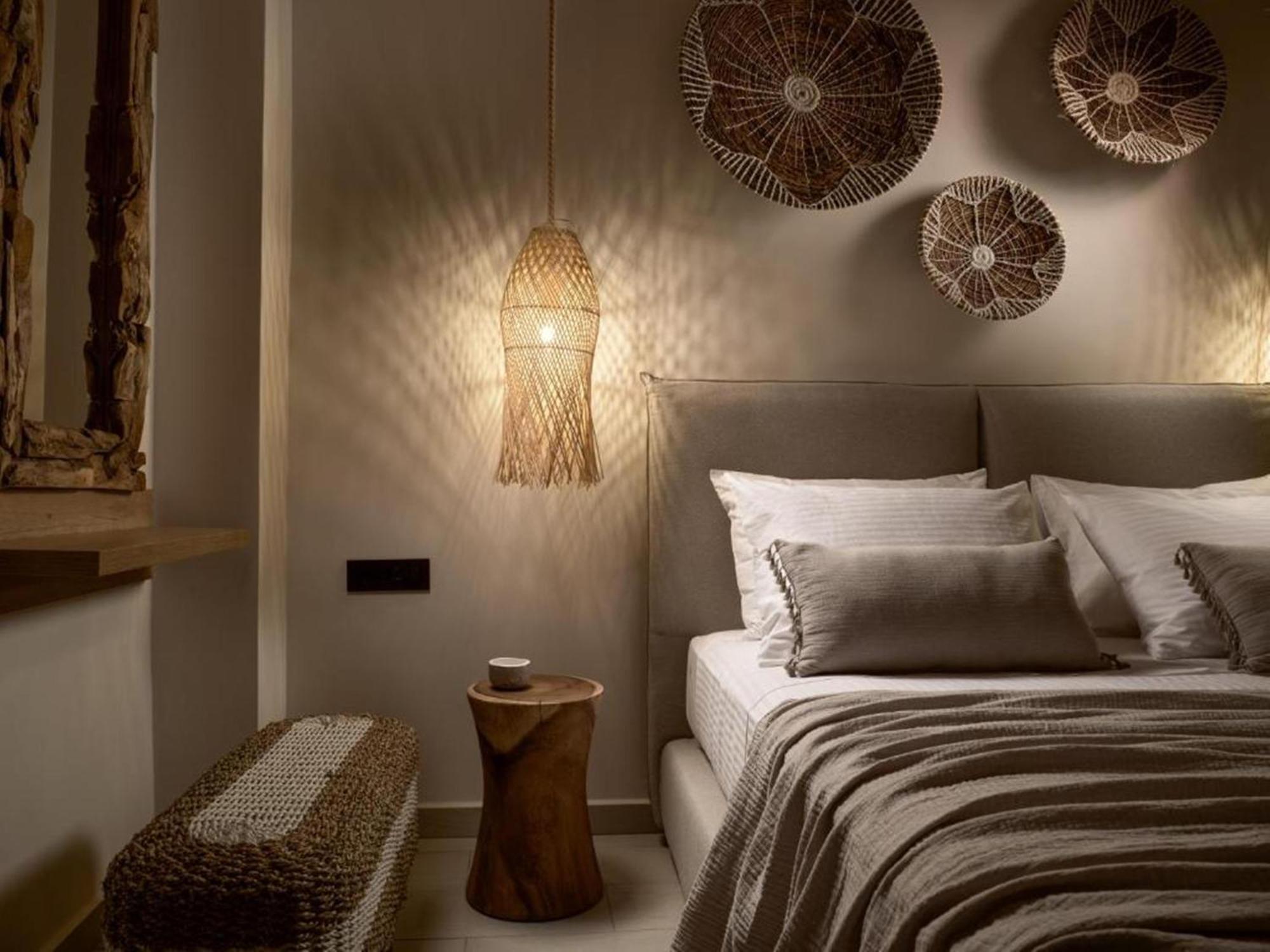 Astarte - Ionian Di Lusso Living Apartment Zakynthos Town