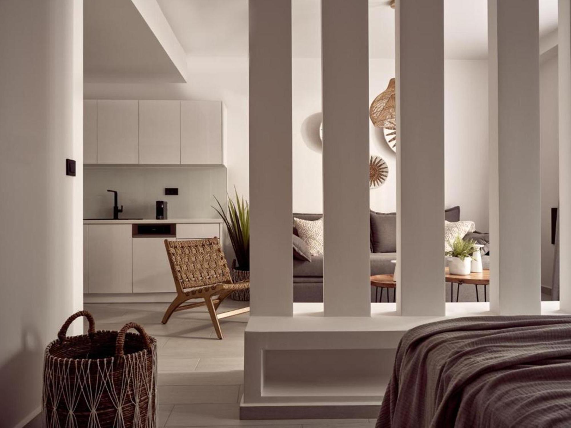 Astarte - Ionian Di Lusso Living *