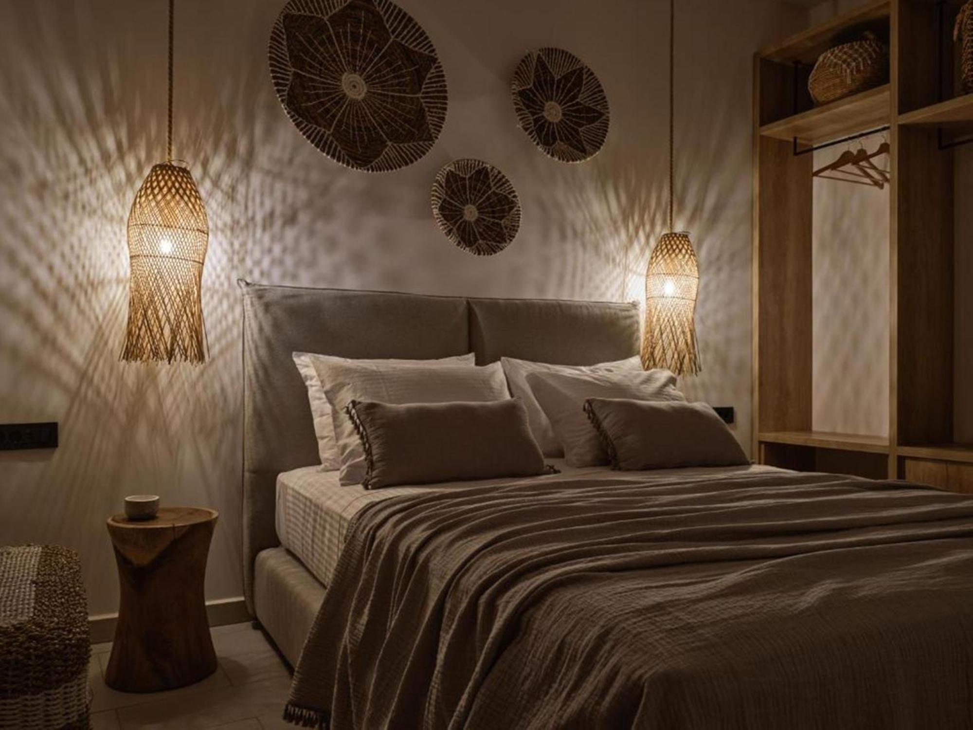 Apartment Astarte - Ionian Di Lusso Living Zakynthos Town