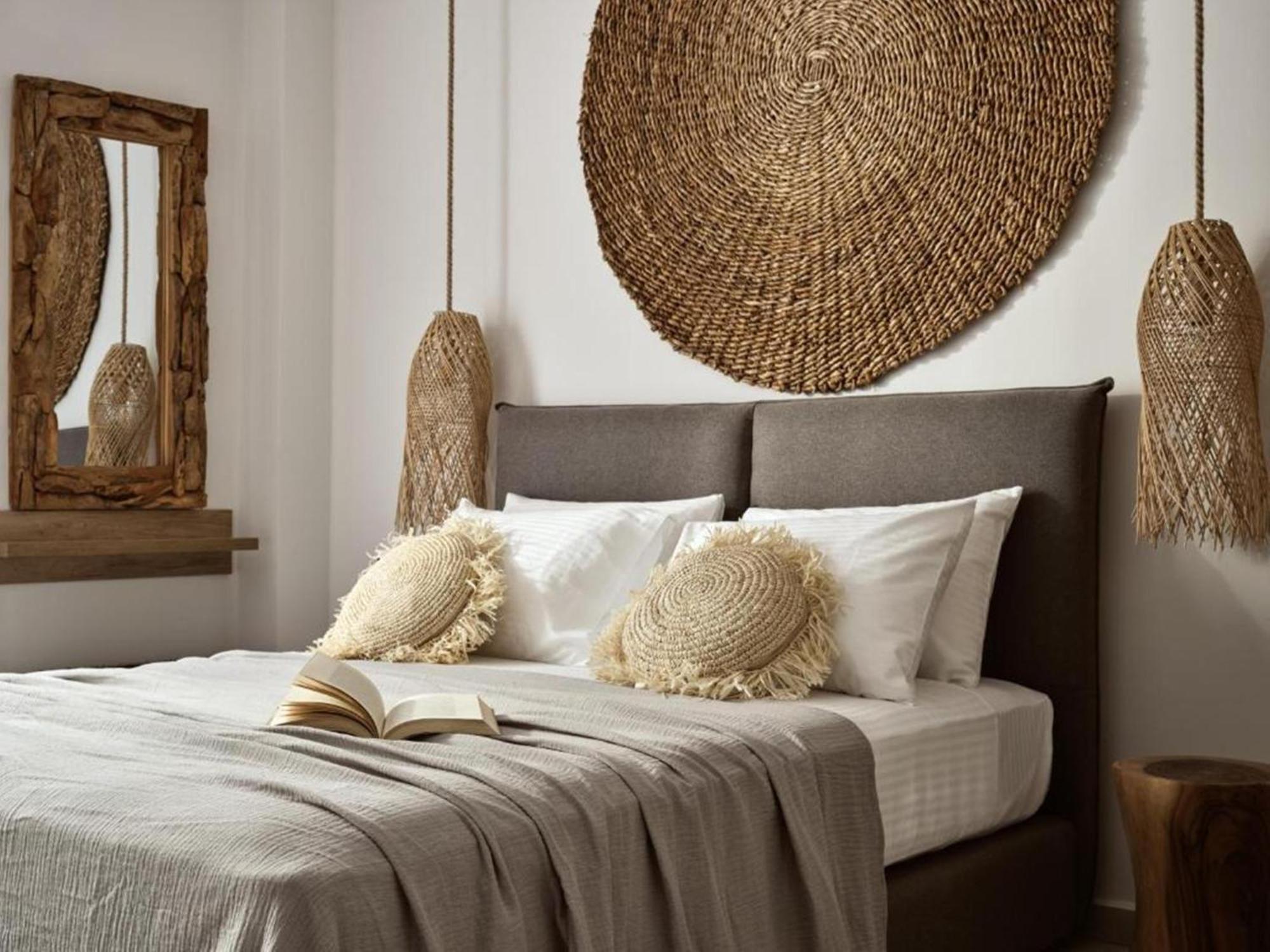 Astarte - Ionian Di Lusso Living Apartment