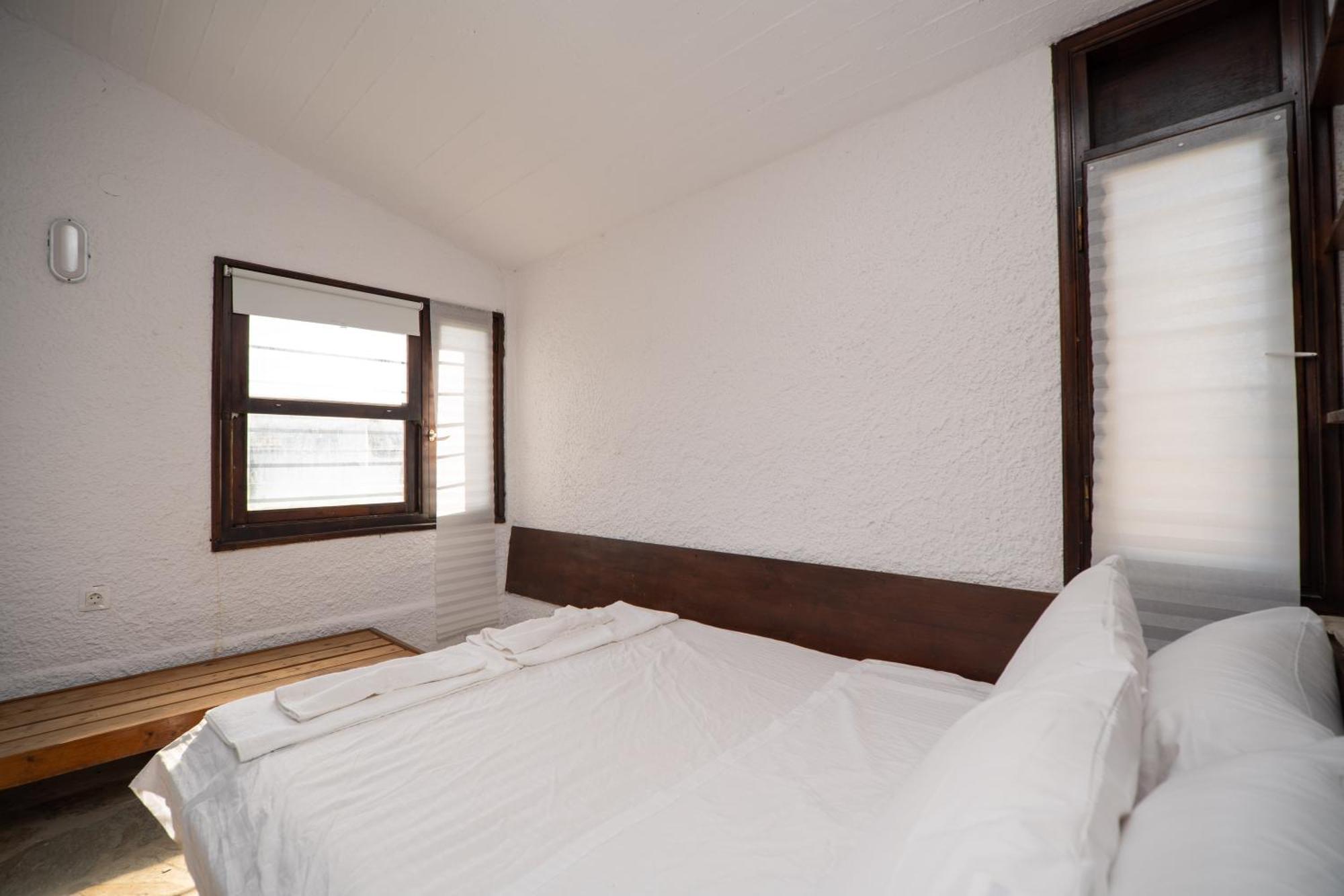 Holiday home Enso *