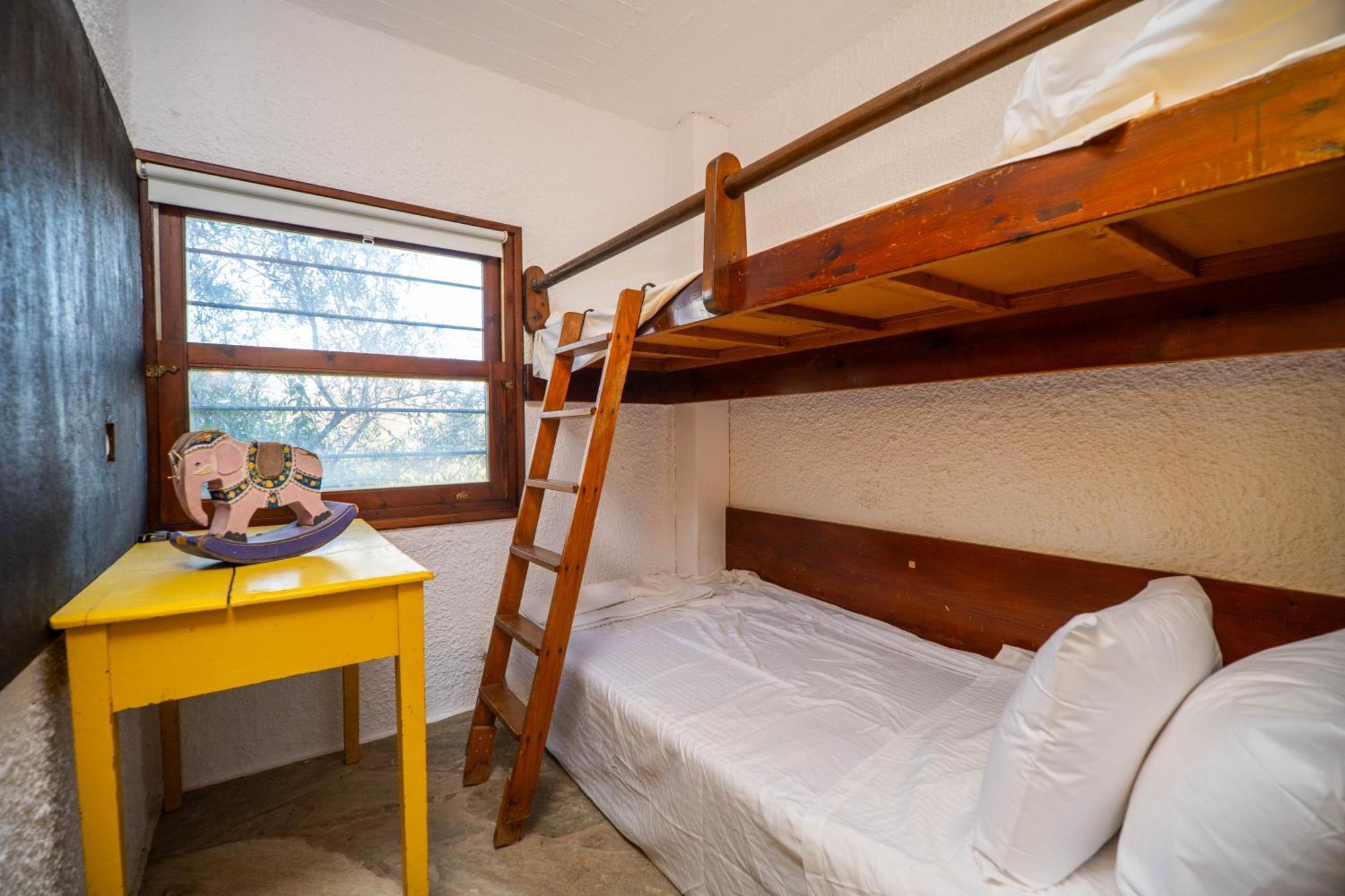 Holiday home Enso *