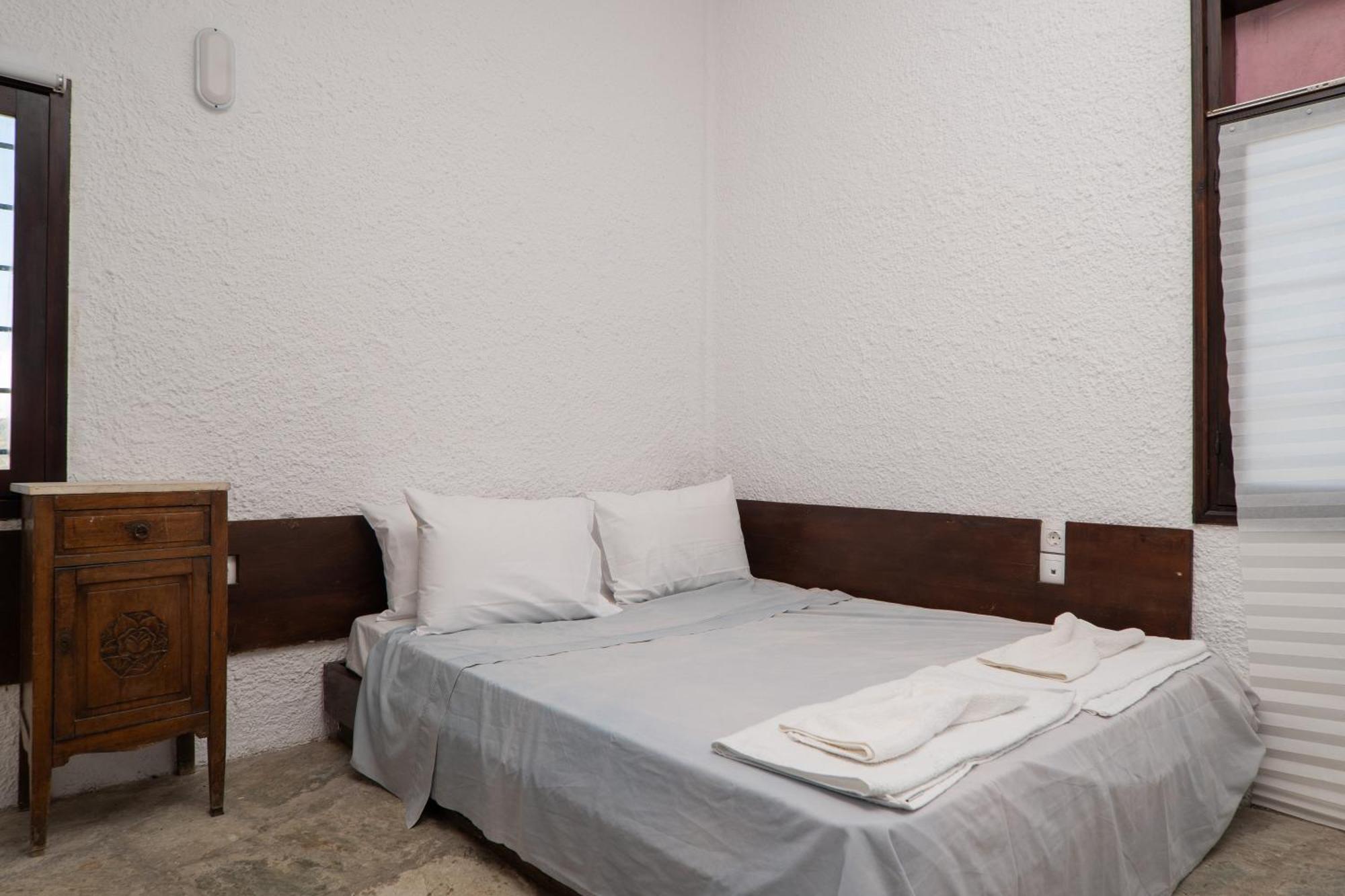 Holiday home Enso