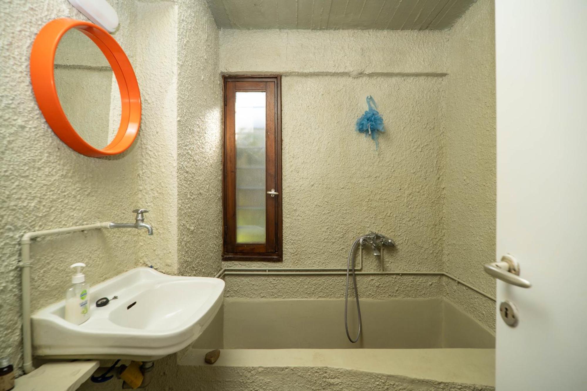 Holiday home Enso *