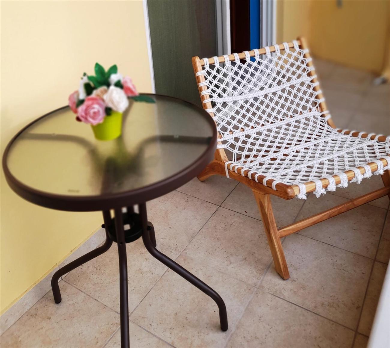 Apartment Fantasia Double By The Sea *