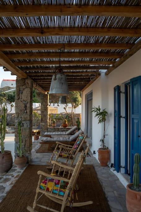 Palm Jacuzzi 200m From