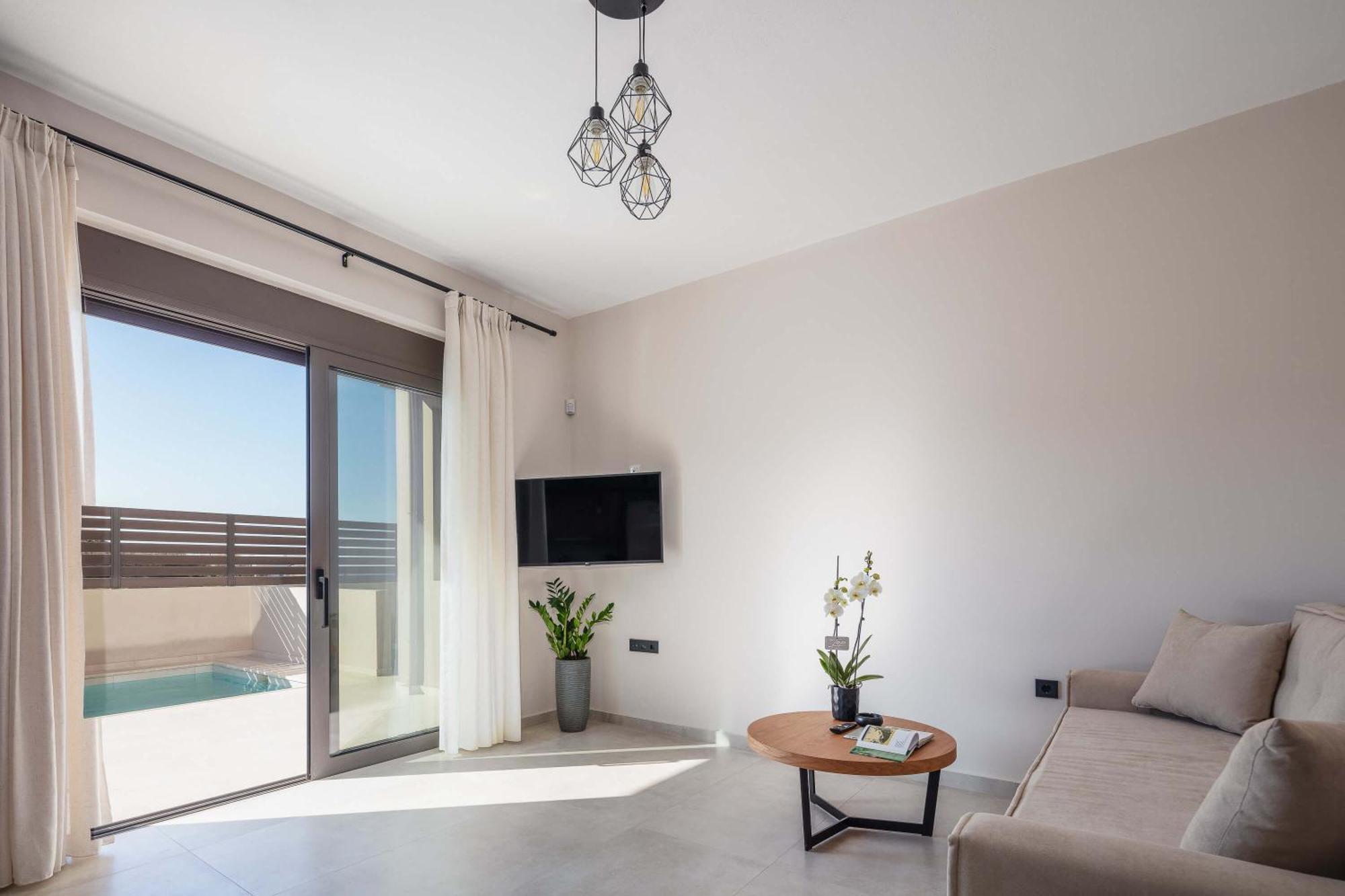 Theros Villa *