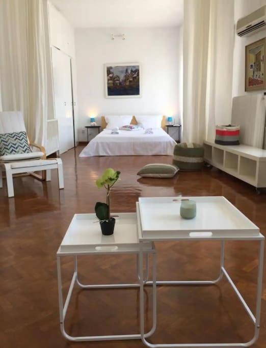 Apartment Turtle Bay *