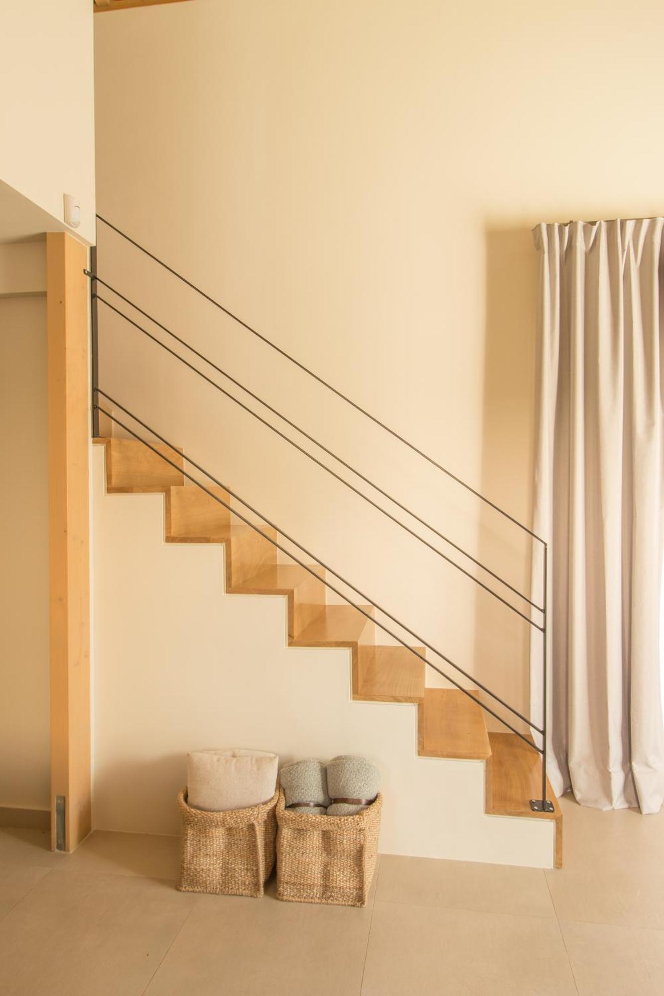 Papadria - Modern Luxury Near Kathisma *